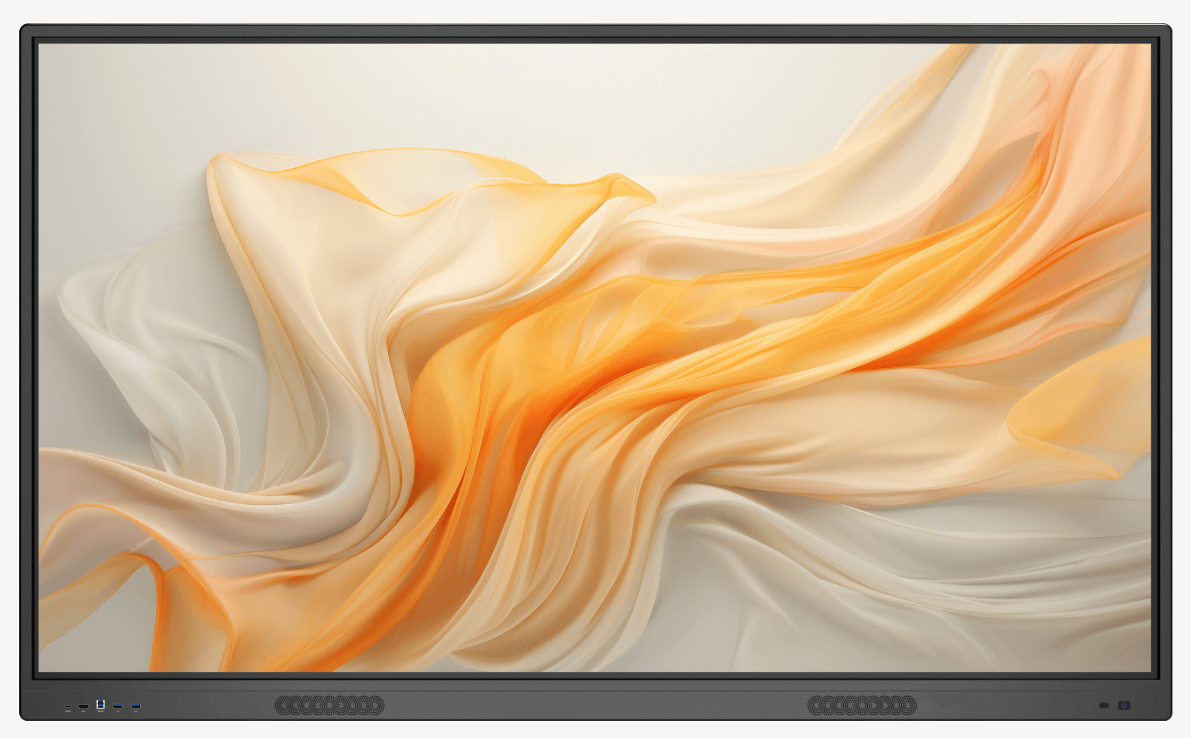 IFPD Technical Specification (RK3576 Android 14 8+128G IR touch)